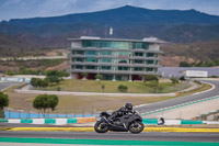 motorbikes;no-limits;october-2019;peter-wileman-photography;portimao;portugal;trackday-digital-images